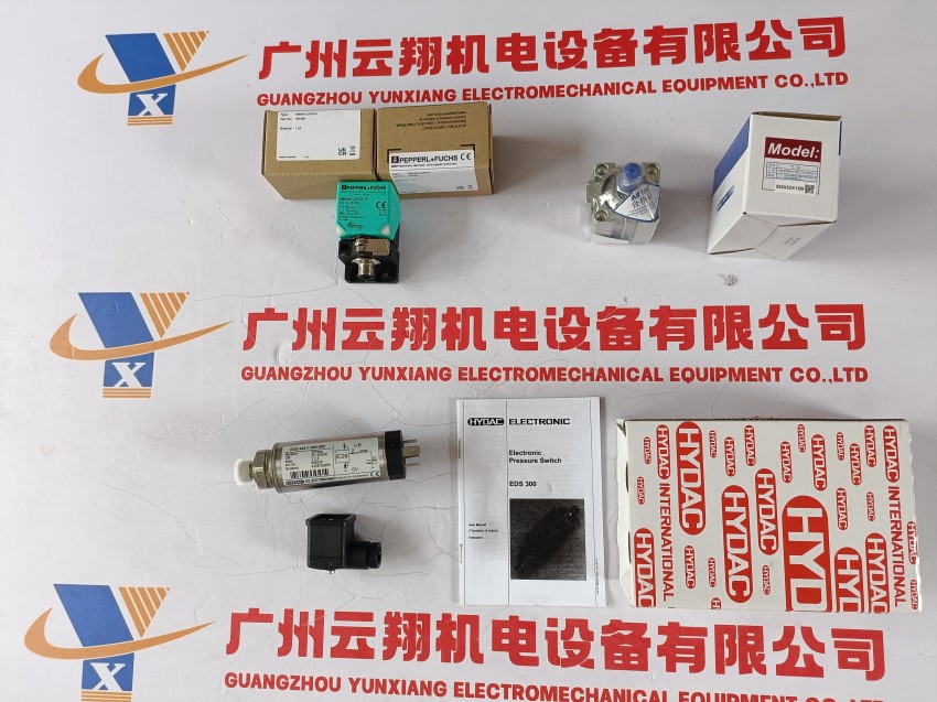 山武YAMATAKE 限位開關(guān) GL5530