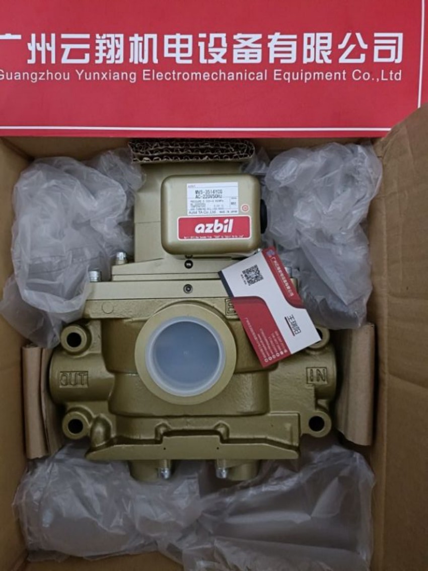 山武YAMATAKE 插入型溫度調(diào)節(jié)器 TY6300Z5000