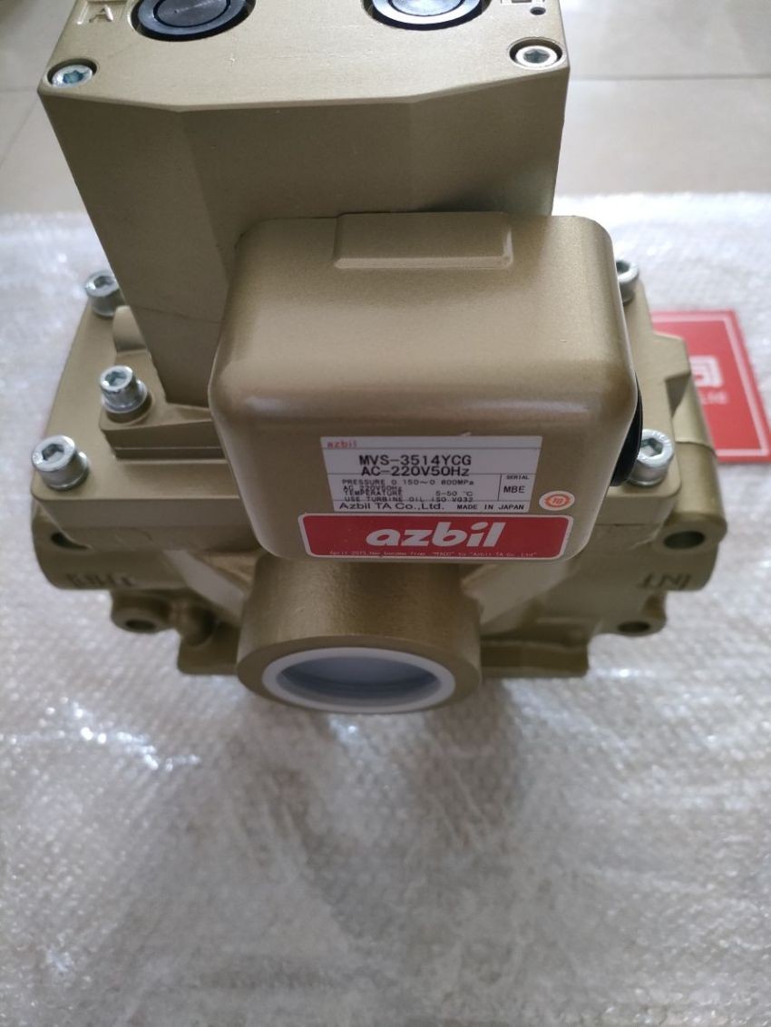 山武YAMATAKE 光纖放大器 HPF-T021T