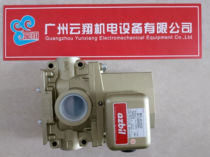 山武YAMATAKE 微動開關(guān) BZ-2RW822-T4-JK