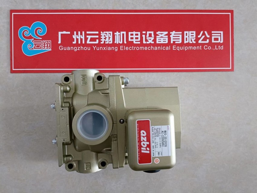 山武YAMATAKE 接近開關(guān) FL2B-4K6