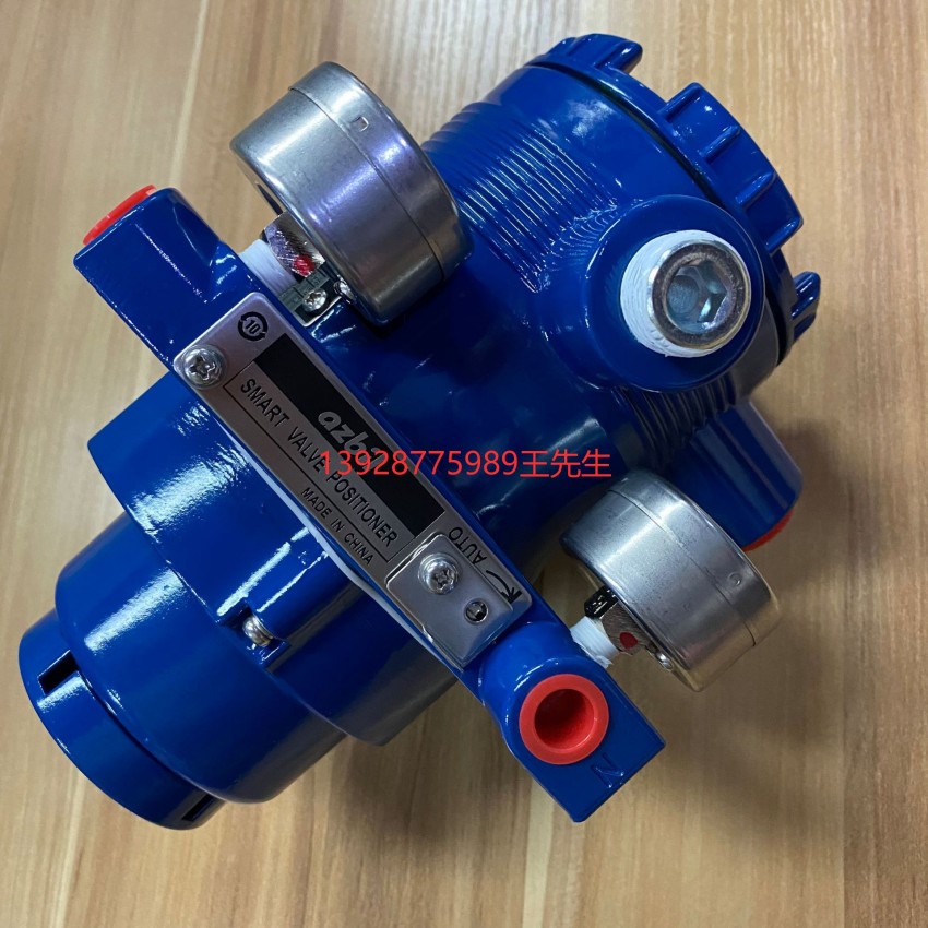 山武YAMATAKE DN25二通閥 VY5302A0023