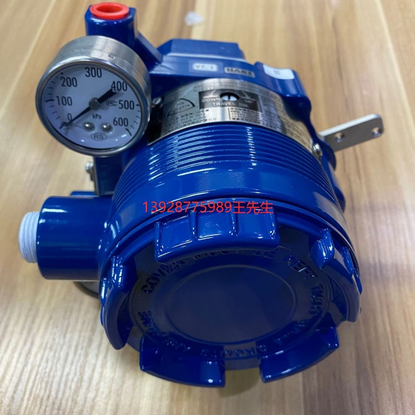 原裝azbil山武溫控表SDC30 C305GA050600溫度控制器