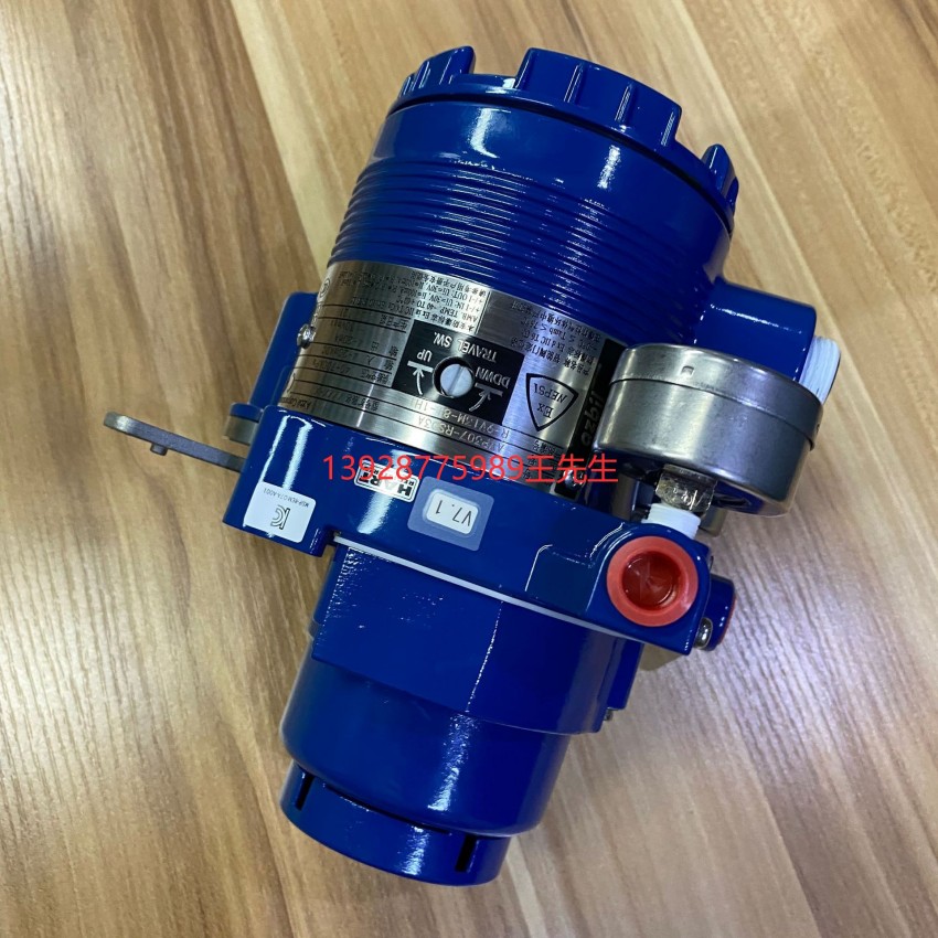 原裝azbil山武溫控表SDC30 C305GA050600溫度控制器?