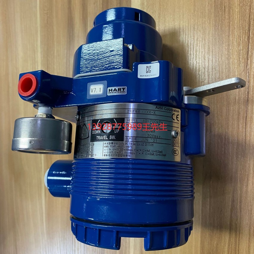 山武YAMATAKE溫控器SDC15繼電器型C15MTR0RA0100溫度調(diào)節(jié)儀