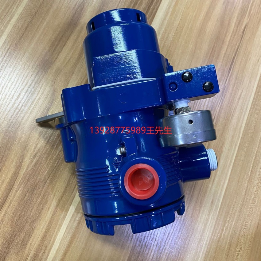 原裝正品 防水微動(dòng)SL1 A E H D B P H EK AK行程限位開(kāi)關(guān)