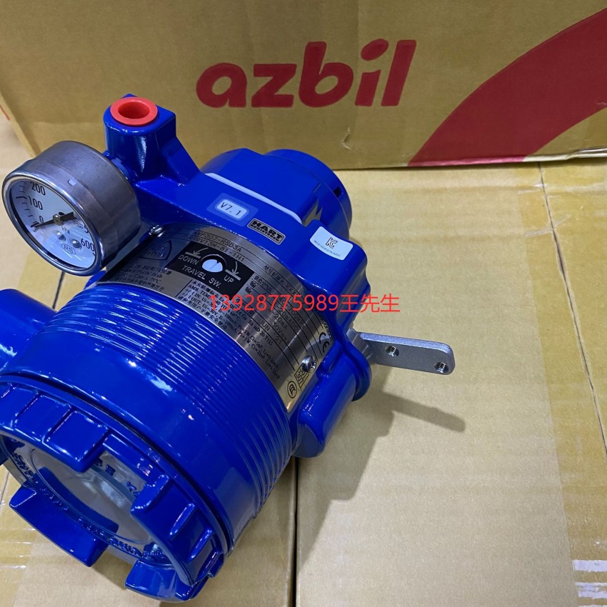 原裝azbil山武溫控表SDC40 C40A5G0AS01000控制器