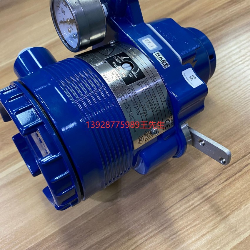 AZBIL山武電動比例蒸汽閥VY5138M0041等百分比調(diào)節(jié)閥VY5138M0022