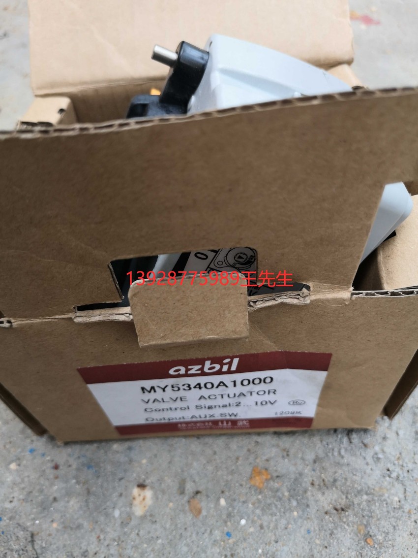 全新原裝山武接近開關(guān)FL7M-2J6HD 3J6HD 2K6H-CN02 CN03