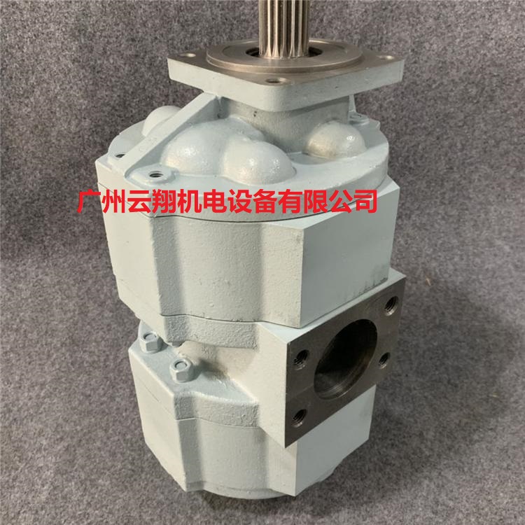 國(guó)內(nèi)品牌